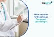 Skills Required For Becoming a Competent Gynecologist