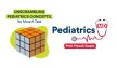 Simplify PG Pediatrics Concepts Online