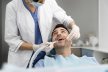 A Comprehensive Look at Samaritana’s Dental Care Services