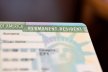 Green Card Application | Florida Immigration Law Counsel