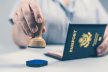 What Is a K-1 Visa? | Florida Immigration Law Counsel