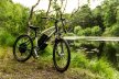 Building Your Dream E-Bike: A Custom Conversion Kit Guide