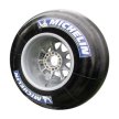 Best Michelin tyres price in Noida - Tyres Shoppe