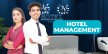 Hotel Management Course Indore