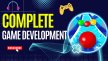Master Game Development: Your Complete Course to Success! - YouTube
