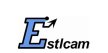 Estlcam Pro 12.250 Crack {New-2024} License Keys Download