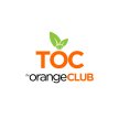 Digital Marketing Agency In UAE | Dubai | The Orange Club