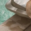 Transform Your Outdoor Space with Stone Centre's Exquisite Floor Tiles by Alex Smith