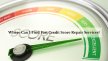 	 	Where Can I Find Fast Credit Score Repair Services?	