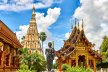 16 Places To Visit In Thailand For An Ultimate Adventure