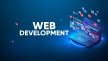 Web Development Training Course in Noida 