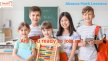 Advantages of Smart Math Tutoring to Get Perfect in Abacus?
