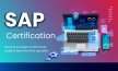 Which SAP Certification Will Be Most Needed in 2024?