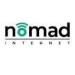 Nomad Internet: Unleashing Connectivity for the Modern Roaming Lifestyle