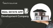 Real Estate App Development Company | Real Estate Mobile App Developer