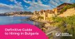 Definitive guide to hiring in Bulgaria | Global Expansion
