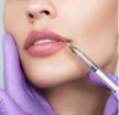 Why Should You Go for Cheek Fillers in Hampton? 