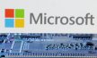 EU Lawmakers Probe Microsoft-Mistral AI Deal