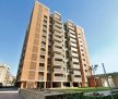 4 BHK Flat for Sale in Gala Imperia, Drive in Road, Ahmedabad