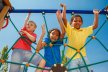 Why Outdoor Activities Are Important for Children's Mental Health
