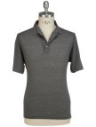 Best Polo Shirts For Men in 2024 | IsuiT
