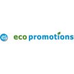 Wooden Pen | FSC Certified Wood Pens | Eco Promotions 