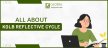 What Is Kolb Reflective Cycle | Here's An Ultimate Guide