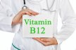 How Stress Affects Vitamin B12 Levels in the Body?