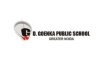 GD Goenka Public School: The Apex of Academic Excellence in Greater Noida
