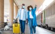 Travel Safety for Fully Vaccinated Individuals: What to Know