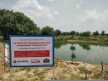 Water Resource Management through Pond Restoration - Fiinovation
