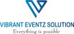Vibrant Eventz Solution: Best Event Management Companies in Chennai | Event Planners in Chennai