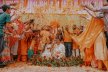 Wedding Planners in Chennai, Wedding Decorators in Chennai | Vibrant Eventz Solution