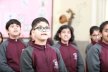 The Importance of Public Speaking for Students at CBSE School | by Cambridge School Noida | Mar, 2024 | Medium