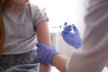 Chickenpox Vaccination in Dartford: What You Need to Know