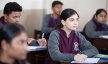 5 Easy Ways to Learn Social Studies Concepts Faster | by Cambridge School Srinivaspuri | Mar, 2024 | Medium