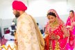 Easiest way to find Sikh brides for marriage in the UK
