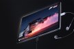 Lenovo's Legion Tab Android Gaming Tablet Arriving Soon! - Global Brands Magazine