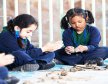 Nursery School Admission in Delhi: Choosing the Best School 