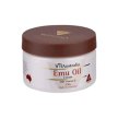 Emu Oil Cream: Benefits and Uses for Healthy Skin