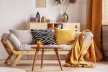 Creating Seasonal Vibes: How to Update Your Home with Decor Cushions