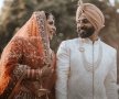Sikh Matchmaking platform to find a perfect match within the Community