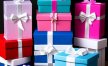 The Gift of You: Create a Bespoke Birthday Gift Box with Awestruck