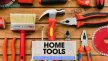 Home Tools: Essential Gear for Every Homeowner - Rajbala Packers And Movers LLP