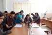 Teaching Strategies to Engage Students in the Classroom | by Cambridge School Noida | Mar, 2024 | Medium
