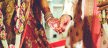 Role of Agarwal Matrimony services in finding a marriage match in the USA?