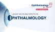 Ophthalmology MD Course By Dr N Venkatesh Prajna