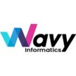 Leading Drupal Development Company in India - Wavy Informatics