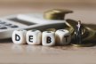 How Can a Debt Consolidation Loan in Singapore Help You Thrive